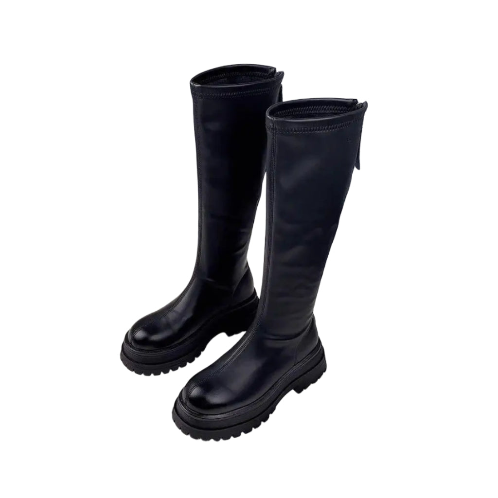 Bronoir Noble Walk Boots