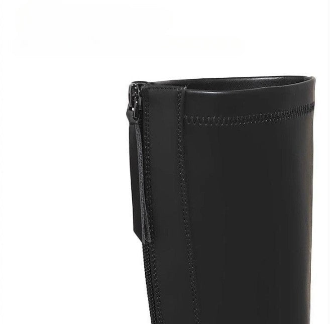 Bronoir Noble Walk Boots