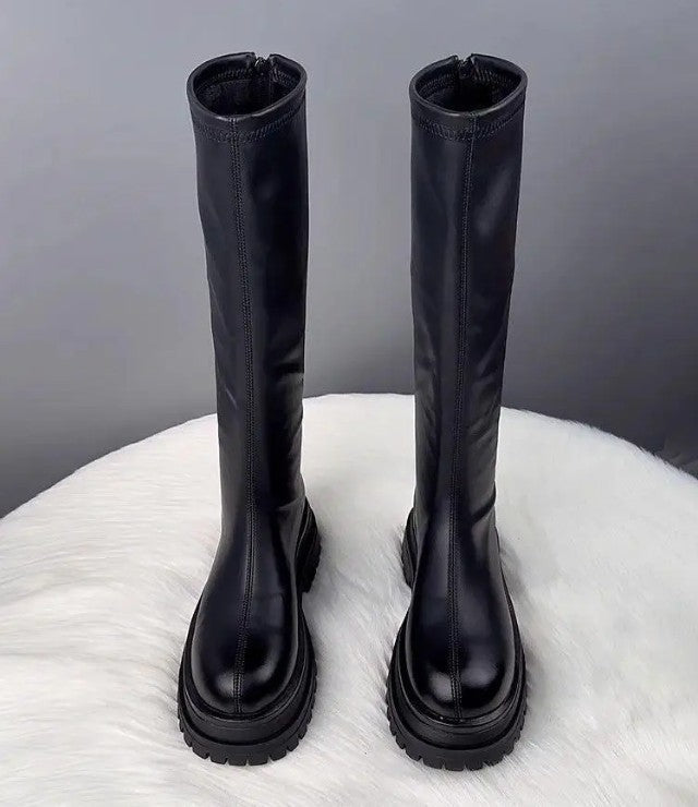 Bronoir Noble Walk Boots