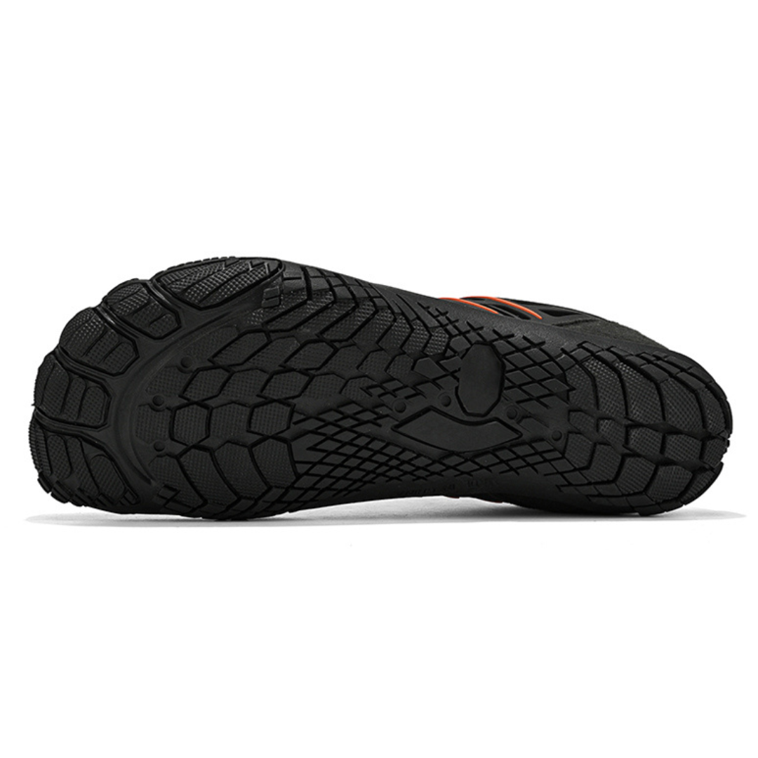 Bronoir™ Walker Pro - Barefoot Shoes