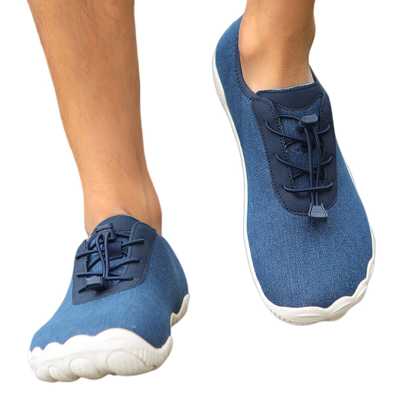 Bronoir™ Trend - Barefoot Shoes