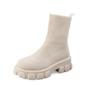 Bronoir Terra Step Boots