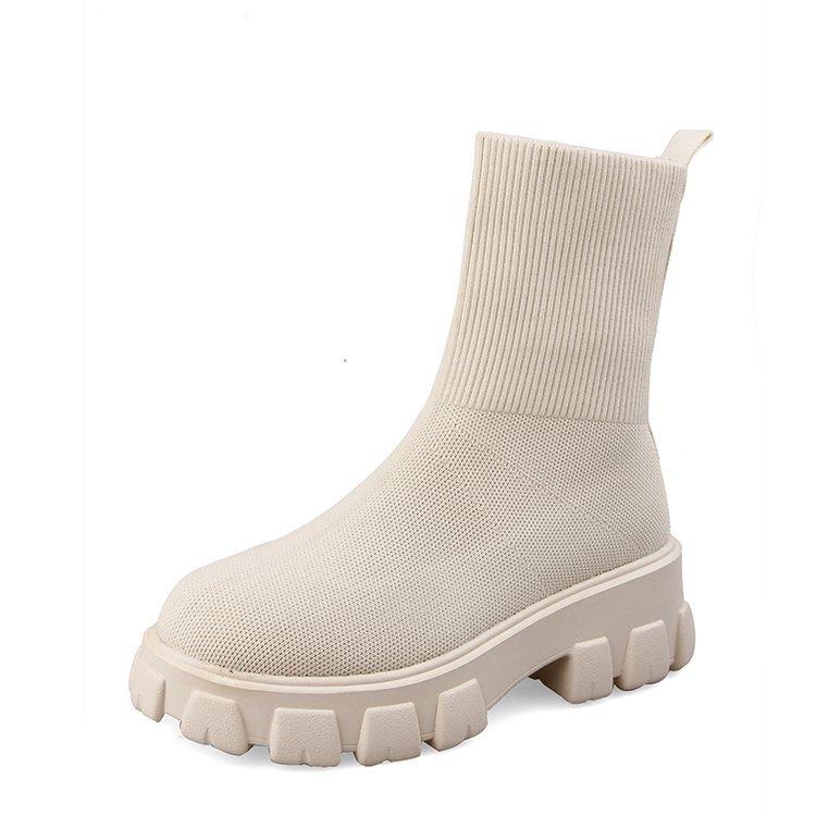 Bronoir Terra Step Boots