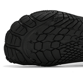 Bronoir™ Walker Pro - Barefoot Shoes