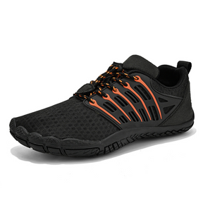 Bronoir™ Walker Pro - Barefoot Shoes