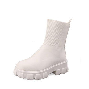 Bronoir Terra Step Boots