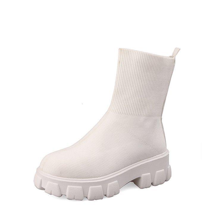 Bronoir Terra Step Boots
