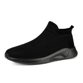 Bronoir Zenith Flow Boots