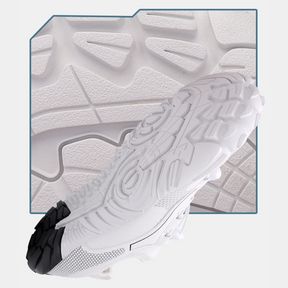 Hiking Footwear Sports Fleece - Barefoot Shoes