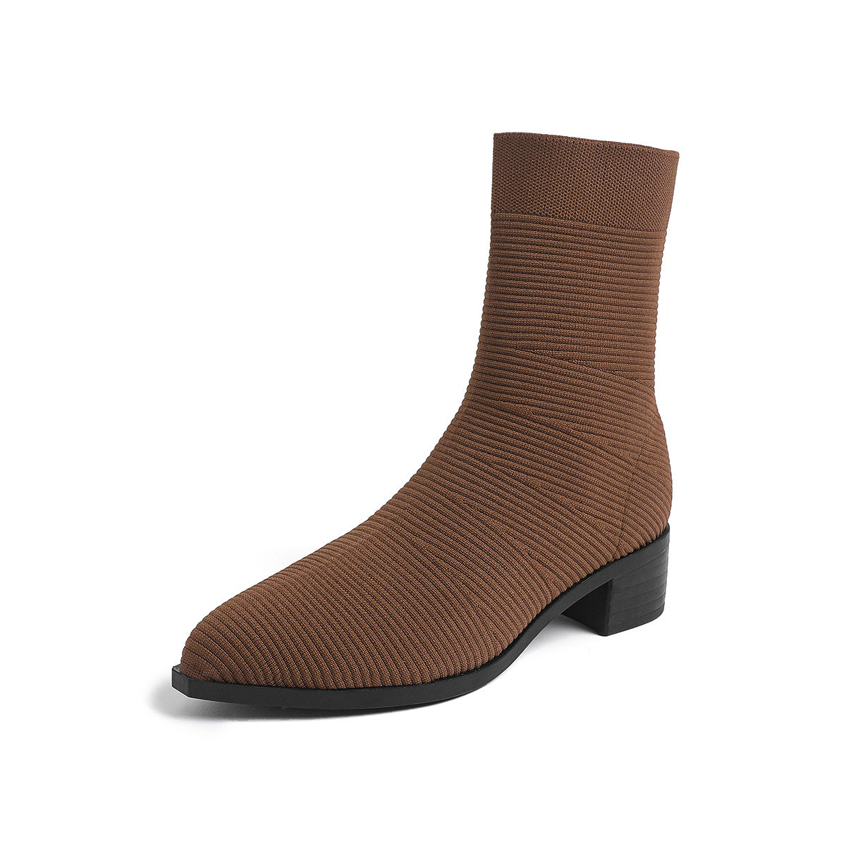 Bronoir Vesper Boots