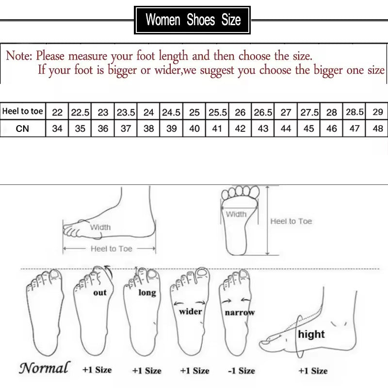 Bronoir™ City - Winter Barefoot Shoes