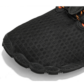 Bronoir™ Walker Pro - Barefoot Shoes