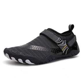 Bronoir™ Beach - Barefoot Shoes