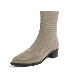 Bronoir Vesper Boots