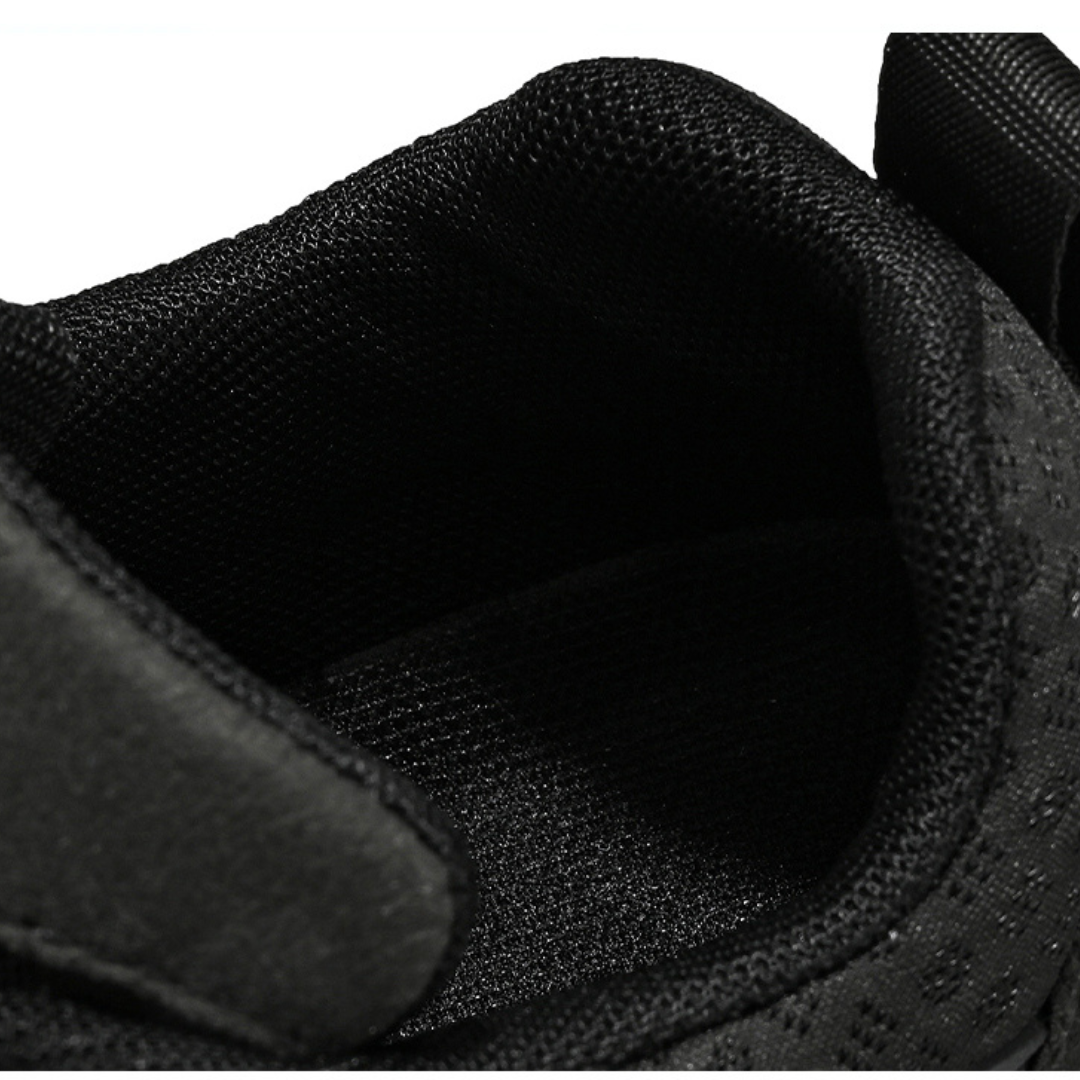 Bronoir™ Walker Pro - Barefoot Shoes