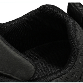 Bronoir™ Walker Pro - Barefoot Shoes