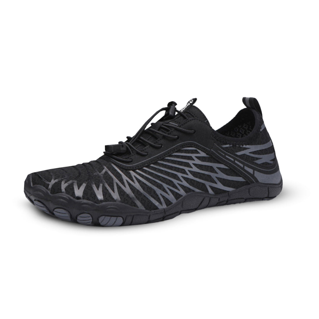 Bronoir™ SkinPro Grounding Shoes