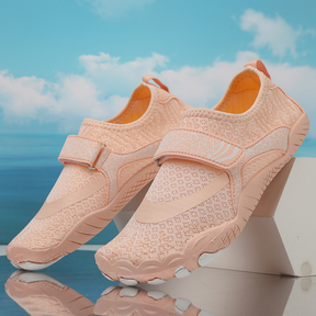 Bronoir™ Sky - Barefoot Shoes