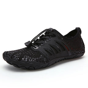 Bronoir™ Limited - Barefoot Shoes