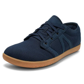 Bronoir Streets - Casual Everyday Barefoot Shoes