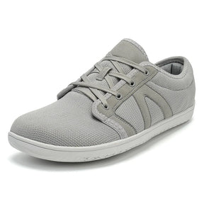 Bronoir Streets - Casual Everyday Barefoot Shoes