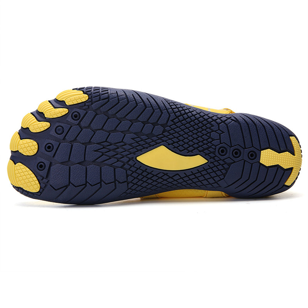 Bronoir™ Beach - Barefoot Shoes