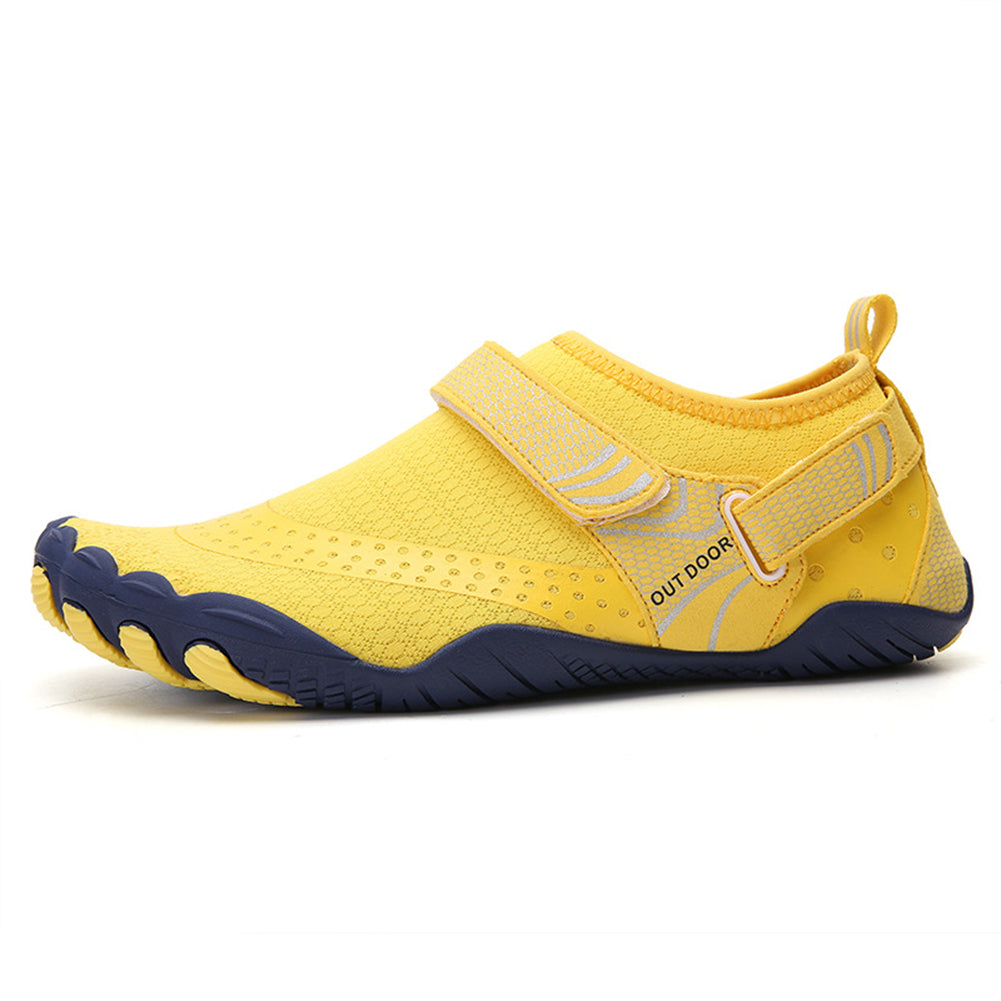 Bronoir™ Beach - Barefoot Shoes