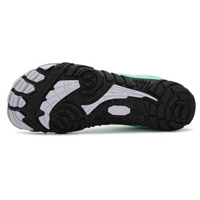 Bronoir™ Spring Pro - Barefoot Shoes