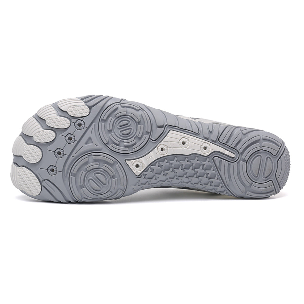 Bronoir™ Fly - Barefoot Shoes