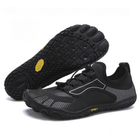 Bronoir™ Sports - Barefoot Shoes